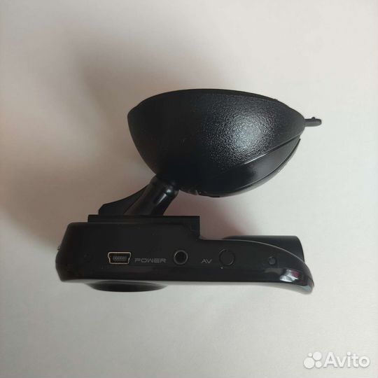 Видеорегистратор Neoline Observer Mini One