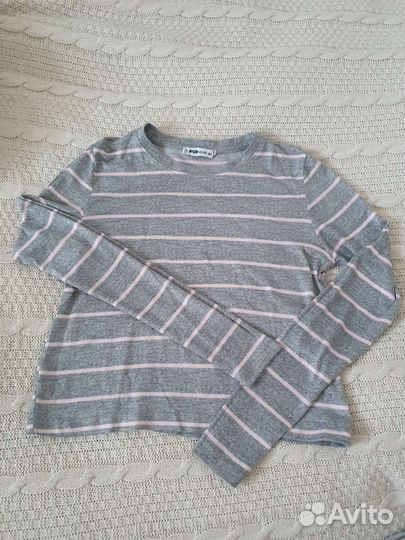 New Yorker Кофта женская