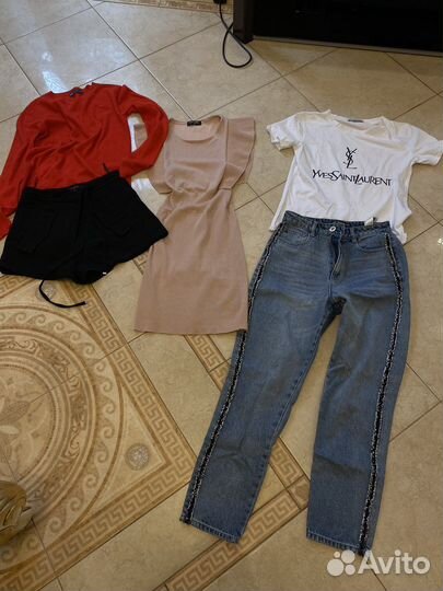 Вели пакетом девушке s/m