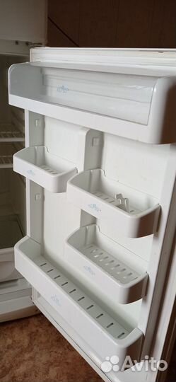 Продам холодильник не рабочий