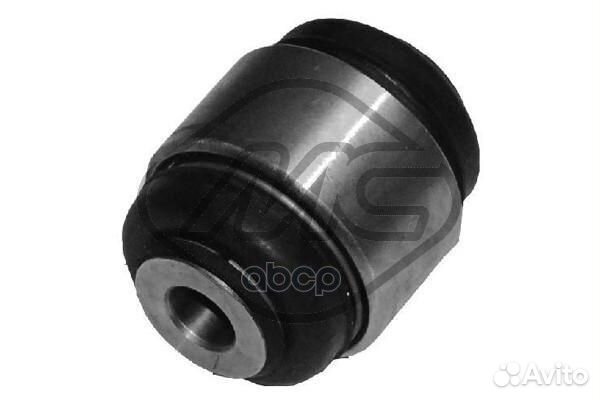 Сайлентблок BMW 3 series 1975- 05071 metalcaucho