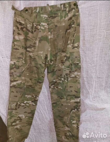 Мультикам лето бу