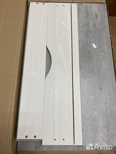 Тумба прикроватная столик новый