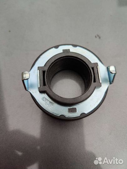 Выжимной подшипник accent акцент
