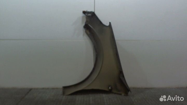 Крыло Opel Astra H, 2005