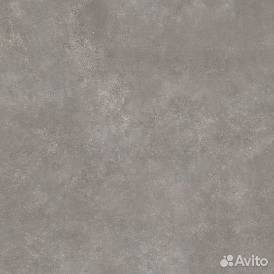 Керамогранит Saime Icon+ Grey Sat Ret 90x90