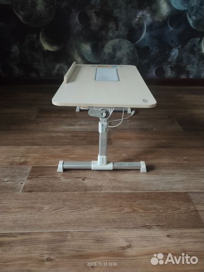 Подставка для ноутбука
