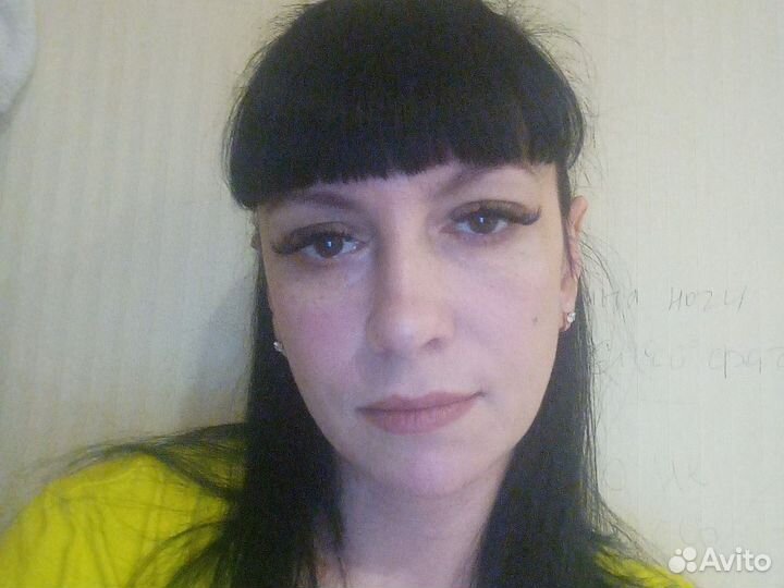 Продавец-консультант