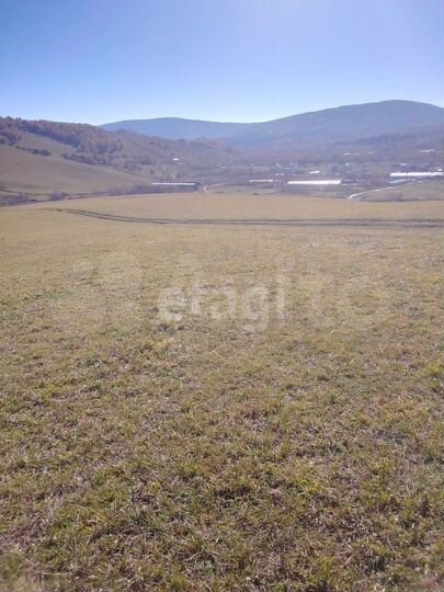 Участок 5,16 га (СНТ, ДНП)