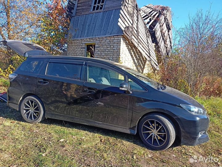 Услуги такси межгород пассажирские перевозки