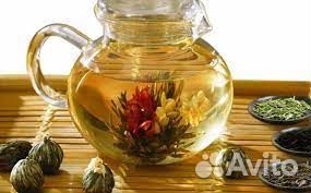 Упаковщицы.вахта