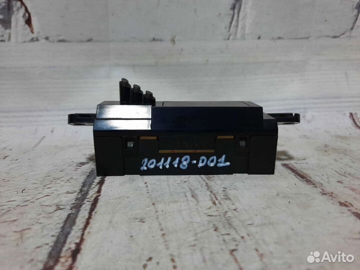 Часы Accent Акцент