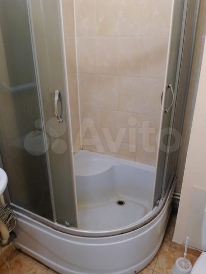 Квартира-студия, 24,3 м², 8/10 эт.