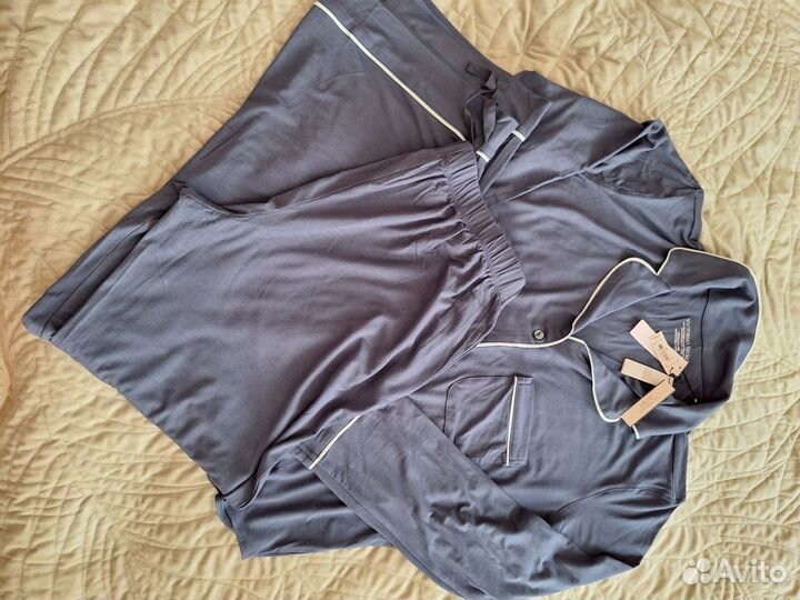 Пижама женская Viktoria's Secret