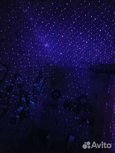 Звёздное небо в машину лазерная указка usb