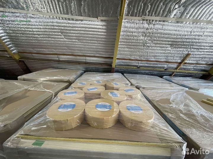 Зипс для стен