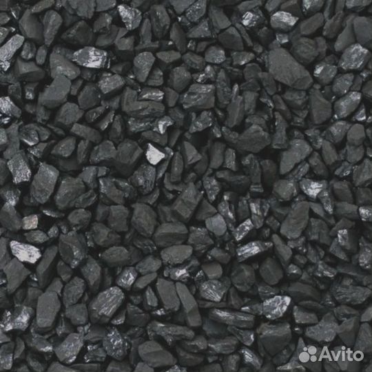 Оптовые поставки угля сспк