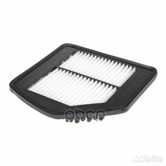 Фильтр воздушный hyundai/KIA ganz GIR04304 GIR0