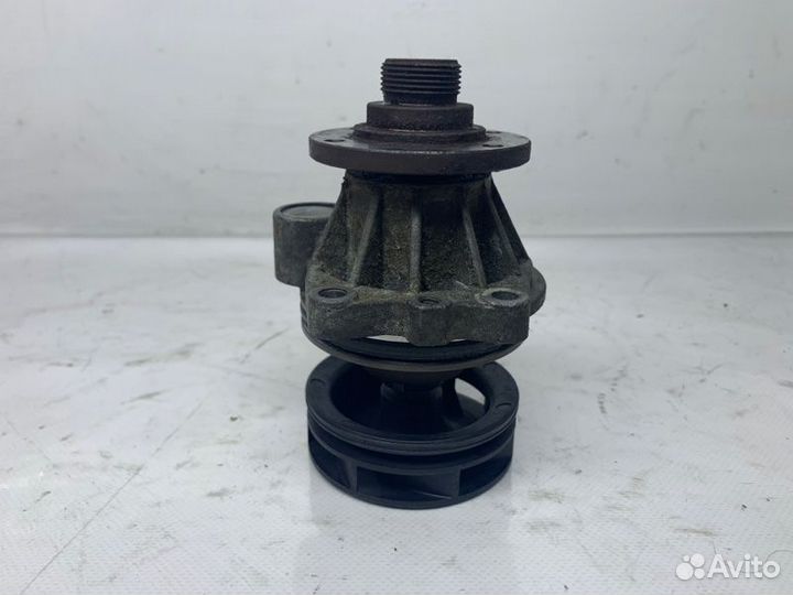 Помпа Bmw X3 E83 3.0 2006