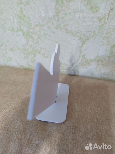 Подарок-сувенир