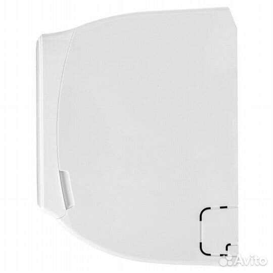 Кондиционер Electrolux eacs-30HT/N3 24Y