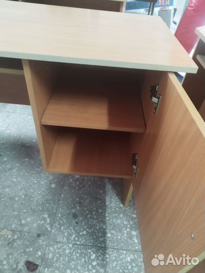 Письменный стол бу