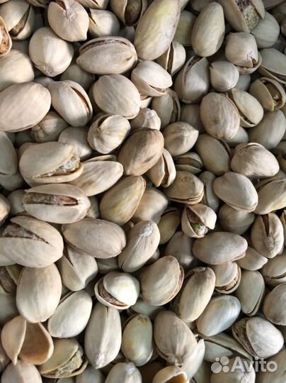 Сухофрукты,орехи,чай и кофе из Армении оптом