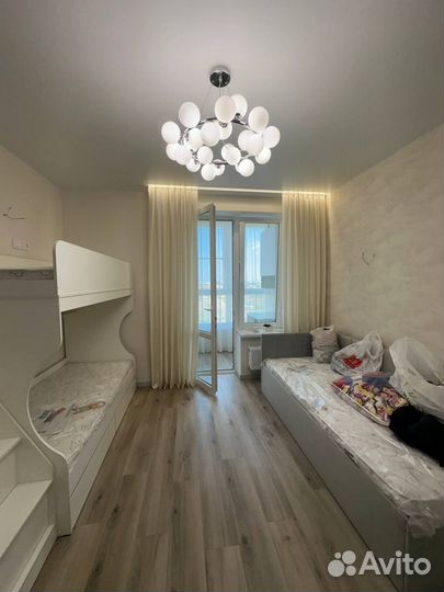 Шторы на заказ / салон штор