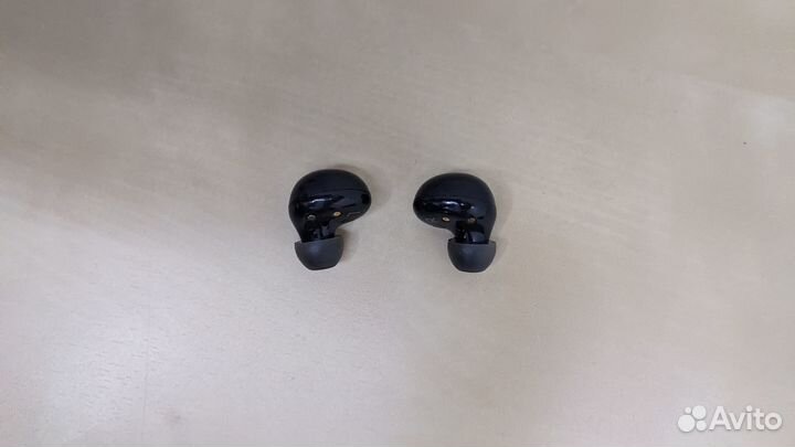 Наушники Samsung galaxy buds 2