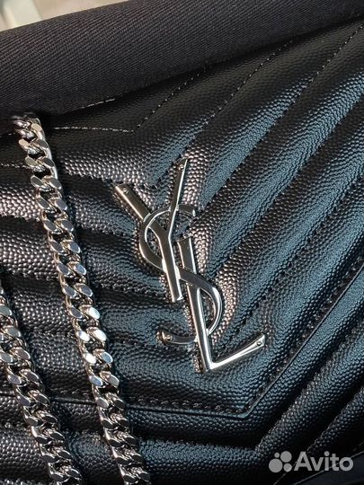 Сумка YSL