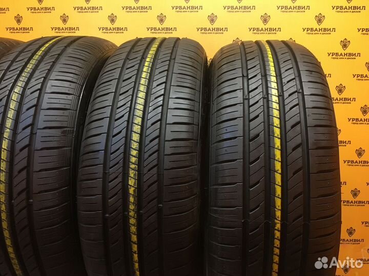 Laufenn G Fit AS 205/60 R16 92H