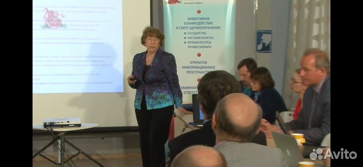 Диссертации, Лит-обзоры, Статьи, Рефераты, Дипломы