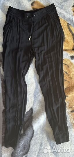 Брюки штаны