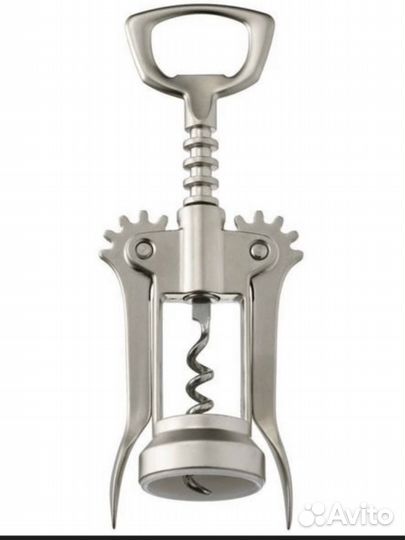 Все товары из IKEA