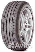 GT Radial Champiro HPY 225/40 R19