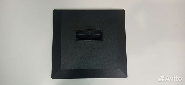 Монитор HP - 19,5 дюймов - 2020 года