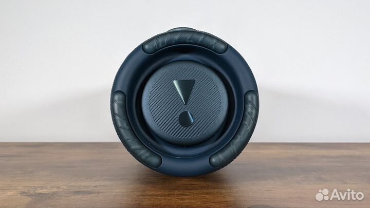 Портативная колонка JBL Xtreme 3 (Оригинал)