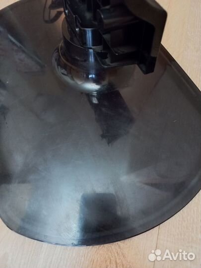 Подставка для телевизора LG 32LS350T