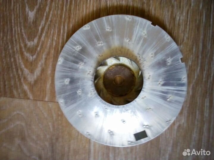 Запчасти для Makita vc2512l