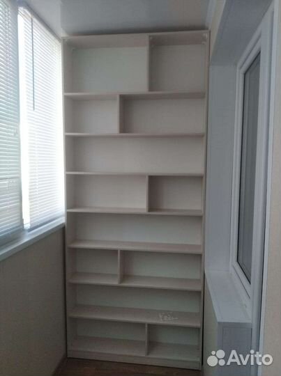 Распил лдсп