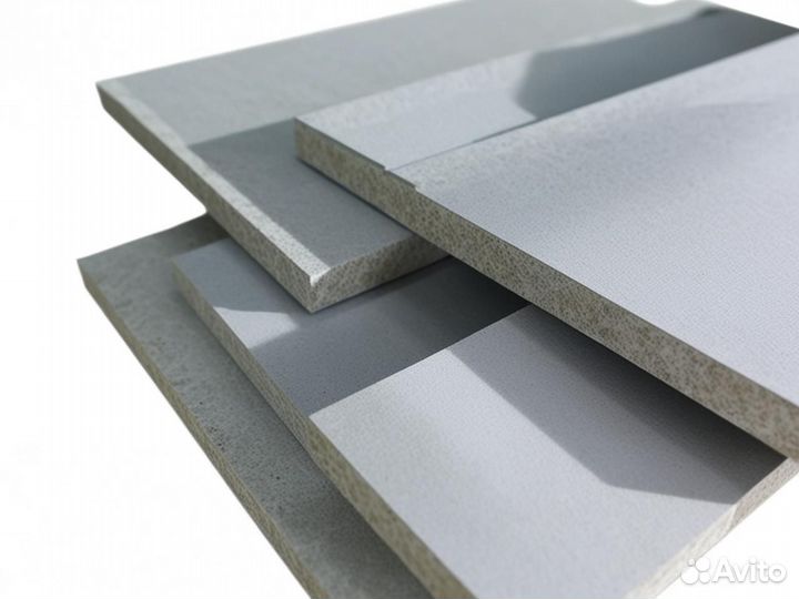 Цсп плиты Севастополь