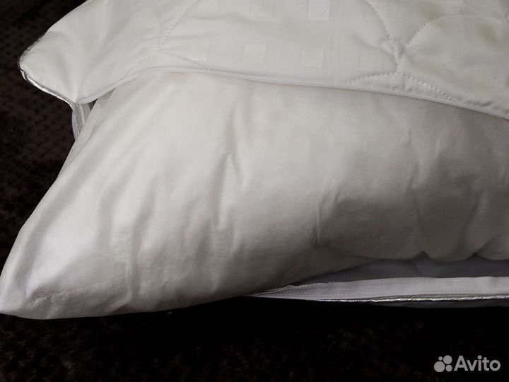 Подушка серии «Азалио» размер 70х70