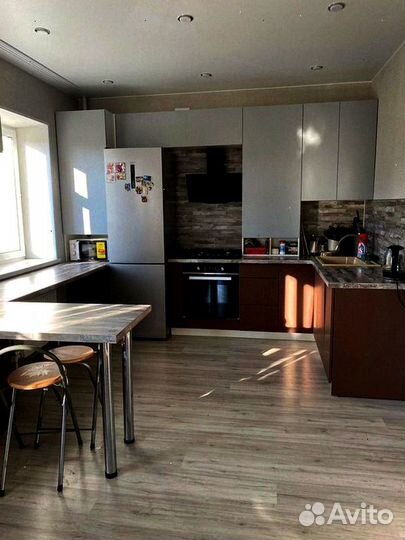 Кухни с фабрики