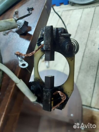 Все для рыбалки