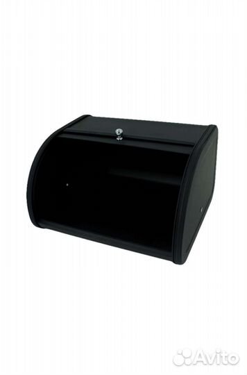 Хлебница новая металл