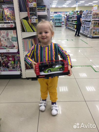 Кофта в хорошем состоянии рост 92/98