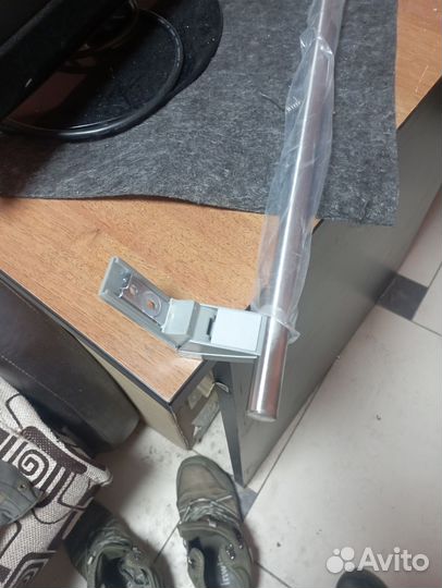 Ручка для холодильника Liebherr 75 см