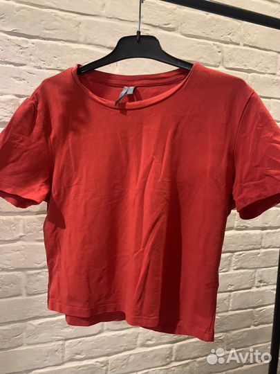 Женские вещи пакетом 42 44