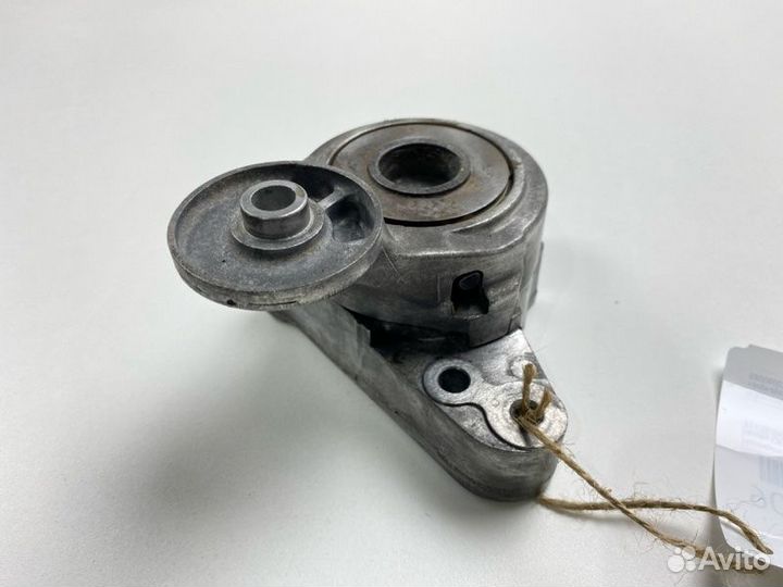 Натяжитель Honda Cr-V RD7 K24A1 2002