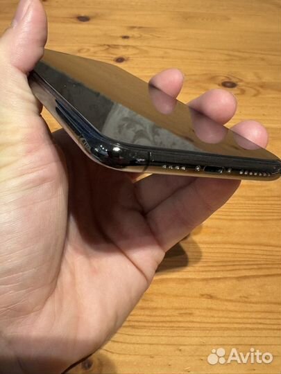 iPhone 11 Pro Max, 512 ГБ